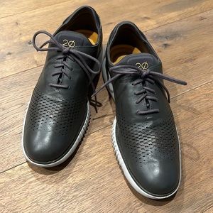 🔷 Cole Haan Zero Grand Shoe, size 9,1/2